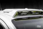 Mercedes-Benz X-Class Exy EXTREME+ by Carlex Design 2020 года